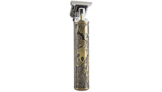 Триммер Pritech PR-2755 Bronz