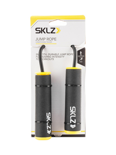 Скакалка Jump Rope Sklz
