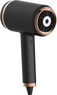 Фен Deerma DEM-CF20W Black