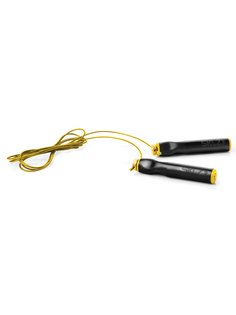 Скоростная скакалка Speed Rope Sklz
