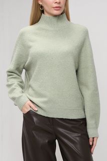 Джемпер женский Marc O’Polo M09510760237 зеленый L
