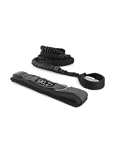Поводок-амортизатор для силовых тренеровок RECOIL 360 Sklz