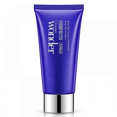 Пенка для умывания Obo Cosmetics с экстрактом черники 100 мл