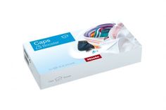 Средство Miele для удаления пятен Booster Caps (6 шт.) (11997153RU)