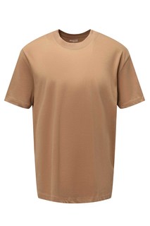 Футболка мужская Selected 2201 JOY зеленая XL