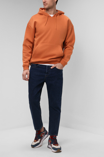 Джинсы мужские ONLY & SONS 22021675 синие 32/32