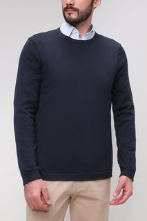 Джемпер мужской Marc O’Polo M28 5092 60086 синий L