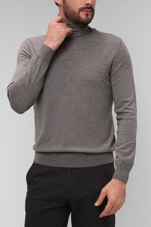 Водолазка мужская Marc O’Polo M29 5083 60088 серая S