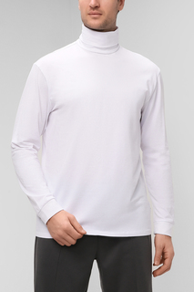 Водолазка мужская ONLY & SONS 22014946 белая XL