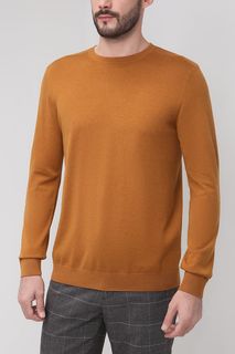 Джемпер мужской Selected 2201 JOY желтый XL