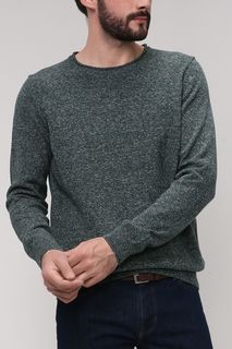 Джемпер мужской Esprit 0220/5540/9025L00 синий S