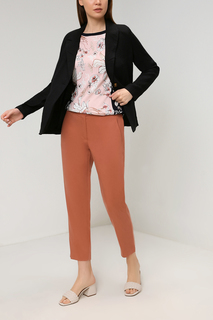 Джемпер женский BETTY BARCLAY BL22035254 синий 46