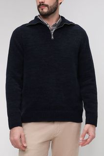 Свитер мужской Marc O’Polo 129 5128 60188 синий XL
