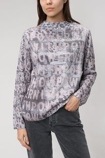 Джемпер женский BETTY BARCLAY 5534/2625 серый 44