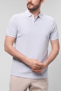 Футболка мужская Marc O’Polo BL22015235 голубая M