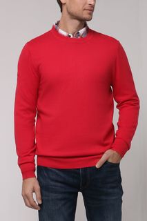 Джемпер мужской Superdry M6110293A красный S