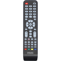 Пульт Polar 55LTV1101 оригинальный