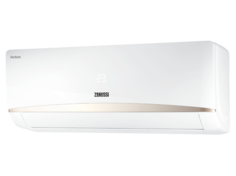 Сплит-система Zanussi ZACS-12 HPF/A17/N1