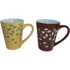 Кружка керамика 350 мл No Brand