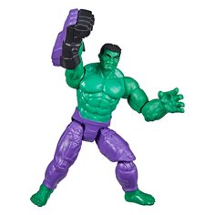 Игрушка Hasbro Фигурка Страйк Мстители Халк F21595X0