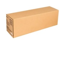 Запчасть для принтеров и МФУ Konica-Minolta IU217M ( формирования изображения ) Magenta