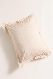 Наволочка La Prima Сатин 1742 50x70 см