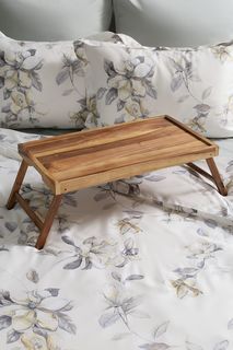 Поднос Casa Stockmann Dag 62х31х21,5 см