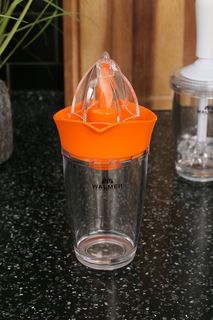 Соковыжималка Walmer Cocktail 230 мл