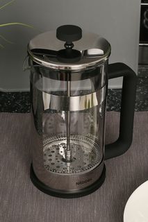 Френч-пресс Nadoba Erich 1 л