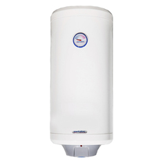 Водонагреватель накопительный Metalac HEATLEADER MB 50 INOX SLIM R