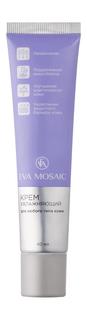 Крем Eva Mosaic Увлажняющий, 40 мл