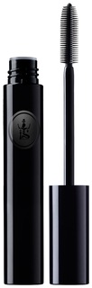 Тушь для ресниц Sothys Essential Mascara 10 Noir Essentie 8 мл