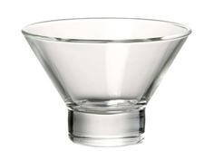 Креманка "New Bell" 18с2027 ОСЗ