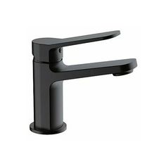 Смеситель для умывальника FRAP F1062