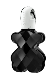 Парфюмированная вода для женщин Tous LoveMe The Onyx Eau de Parfum, 15 мл
