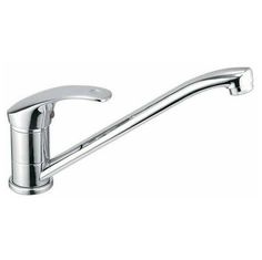 Смеситель для кухни FRAP F4236