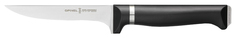 Нож кухонный Opinel 001484 13 см