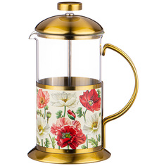 Френч-Пресс 600 мл Agness