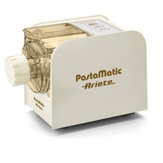 Паста-машина Ariete 1591