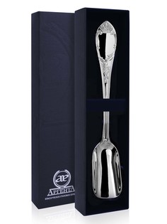 Совок для сахара "Престиж" АргентА