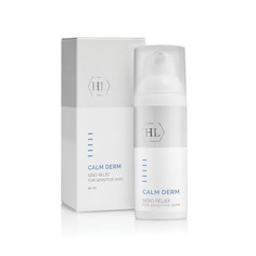 Крем для лица Holy Land Calm Derm Sebo Relief 50 мл