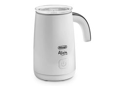 Капучинатор DeLonghi EMF2.W Delonghi