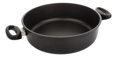 Сотейник AMT Gastroguss Frying Pans AMT I-828 28 см