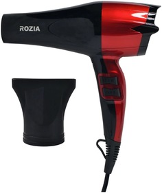 Фен Rozia HC8160