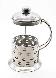 Френч-пресс Flatel800мл MC-1610339-3