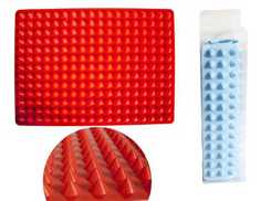 Коврик силиконовый Flatel 35*25см MC-1903511