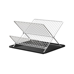 Сушилка для посуды DINASTEL CROSS KB004W