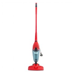 Пылесос Rekam VVC-1150 Red
