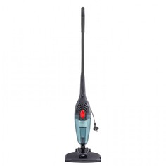 Пылесос Rekam VVC-1100 Black