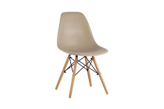 Набор стульев Hoff Eames
